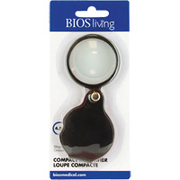 Compact Magnifier Northern Industrial Supply Inc.
