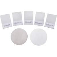Coating Thickness Calibration Kit Northern Industrial Supply Inc.