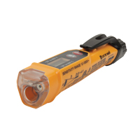 Non-Contact Voltage Tester with Infrared Thermometer Northern Industrial Supply Inc.
