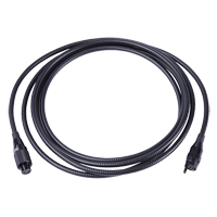 Cable Extension Northern Industrial Supply Inc.