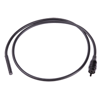 Replacement Camera Head on Cable Northern Industrial Supply Inc.