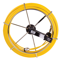 Cable Extension Northern Industrial Supply Inc.
