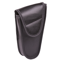 Infrared Thermometer Carrying Case, Soft Case Northern Industrial Supply Inc.