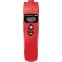 Compteur de monoxyde de carbone CM100 Northern Industrial Supply Inc.