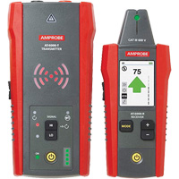 AT-6010 Advanced Wire Tracer Kit Northern Industrial Supply Inc.