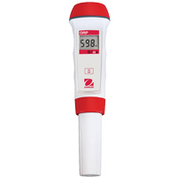 Compteur de potentiel r&eacute;dox Starter, style stylo Northern Industrial Supply Inc.