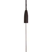 Starter Temperature Electrode, 1.2 cm " L Northern Industrial Supply Inc.