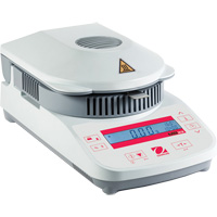 Analyseur dhumidit&eacute; MB23 Northern Industrial Supply Inc.