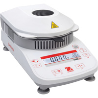 Analyseur dhumidit&eacute; MB27 Northern Industrial Supply Inc.