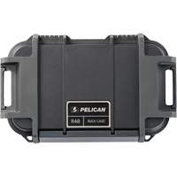 &eacute;tui utilitaire personnel R40 Ruck, Mallette rigide Northern Industrial Supply Inc.