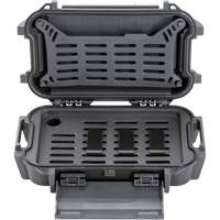 &eacute;tui utilitaire personnel R40 Ruck, Mallette rigide Northern Industrial Supply Inc.