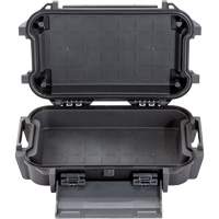 &eacute;tui utilitaire personnel R40 Ruck, Mallette rigide Northern Industrial Supply Inc.