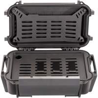 &eacute;tui utilitaire personnel R60 Ruck, Mallette rigide Northern Industrial Supply Inc.