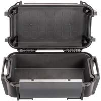 &eacute;tui utilitaire personnel R60 Ruck, Mallette rigide Northern Industrial Supply Inc.
