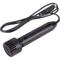 Replacement Carbon Monoxide Probe, 15 cm " L Northern Industrial Supply Inc.