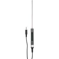 RTD Probe, 15 cm " L Northern Industrial Supply Inc.
