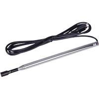 Replacement Thermal Anemometer Probe, 19.5 cm " L Northern Industrial Supply Inc.