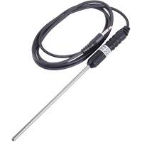 Replacement Temperature Compensation Probe, 15 cm " L Northern Industrial Supply Inc.
