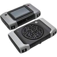 BatCam 2.0 Ultrasonic & Sound Detection Camera, Display Alert Northern Industrial Supply Inc.