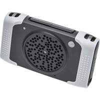 BatCam 2.0 Ultrasonic & Sound Detection Camera, Display Alert Northern Industrial Supply Inc.