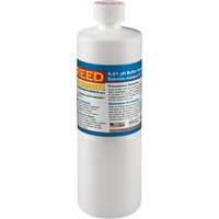Solution tampon pH Northern Industrial Supply Inc.
