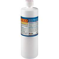 Solution standard pour essai de conductibilit&eacute; Northern Industrial Supply Inc.