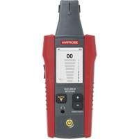ULD-405 Ultrasonic Leak Detector, Display & Sound Alert Northern Industrial Supply Inc.