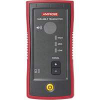 ULD-400-T Transmitter Northern Industrial Supply Inc.