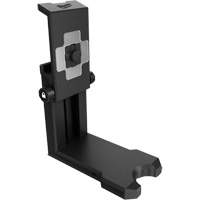 360-Degree Bracket for Cross Line and Plane Lasers Northern Industrial Supply Inc.