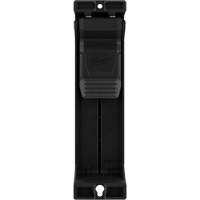 Laser Track Clip Northern Industrial Supply Inc.