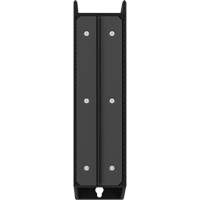 Laser Track Clip Northern Industrial Supply Inc.