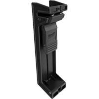 Laser Track Clip Northern Industrial Supply Inc.