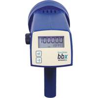 Stroboscope Nova-Strobe BBX Northern Industrial Supply Inc.