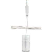 Glycol Tube Northern Industrial Supply Inc.