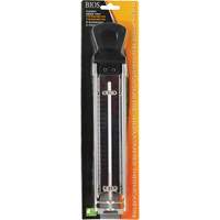 Premium Candy/Deep Fry Thermometer, Contact, Digital, 60-400°F (20-200°C) Northern Industrial Supply Inc.