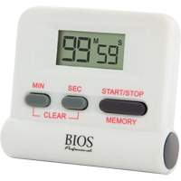 LCD Timer Northern Industrial Supply Inc.