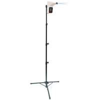 Telescopic Thermometer Stand Northern Industrial Supply Inc.