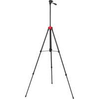 Tr&eacute;pied de 72" pour niveau laser Northern Industrial Supply Inc.