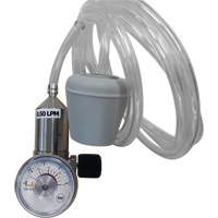 Stainless Steel Regulator Northern Industrial Supply Inc.