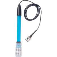 R3525 ORP Electrode Northern Industrial Supply Inc.