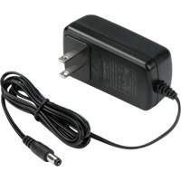 Replacement Power Adapter for R9930 Air Particle Counter Northern Industrial Supply Inc.