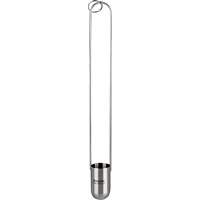 Viscosity Cup Northern Industrial Supply Inc.