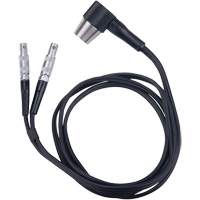 Replacement Probe for R7920 Ultrasonic Thickness Gauge Northern Industrial Supply Inc.