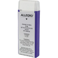 Tubes de fum&eacute;e de rechange ALLEGRO INDUSTRIES Northern Industrial Supply Inc.