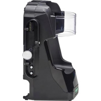 Porte-cylindre portable ALTAIR io 4 Northern Industrial Supply Inc.