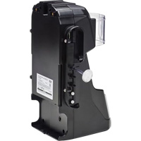 Porte-cylindre portable ALTAIR io 4 Northern Industrial Supply Inc.