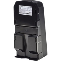 Chargeur intelligent pour 5 appareils ALTAIR io 4 Northern Industrial Supply Inc.