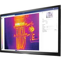 Teledyne Thermal Studio Software Professional Edition Northern Industrial Supply Inc.