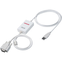 Trousse d'interface RS232-USB Northern Industrial Supply Inc.