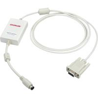 Trousse d'interface RS232-Ethernet Northern Industrial Supply Inc.